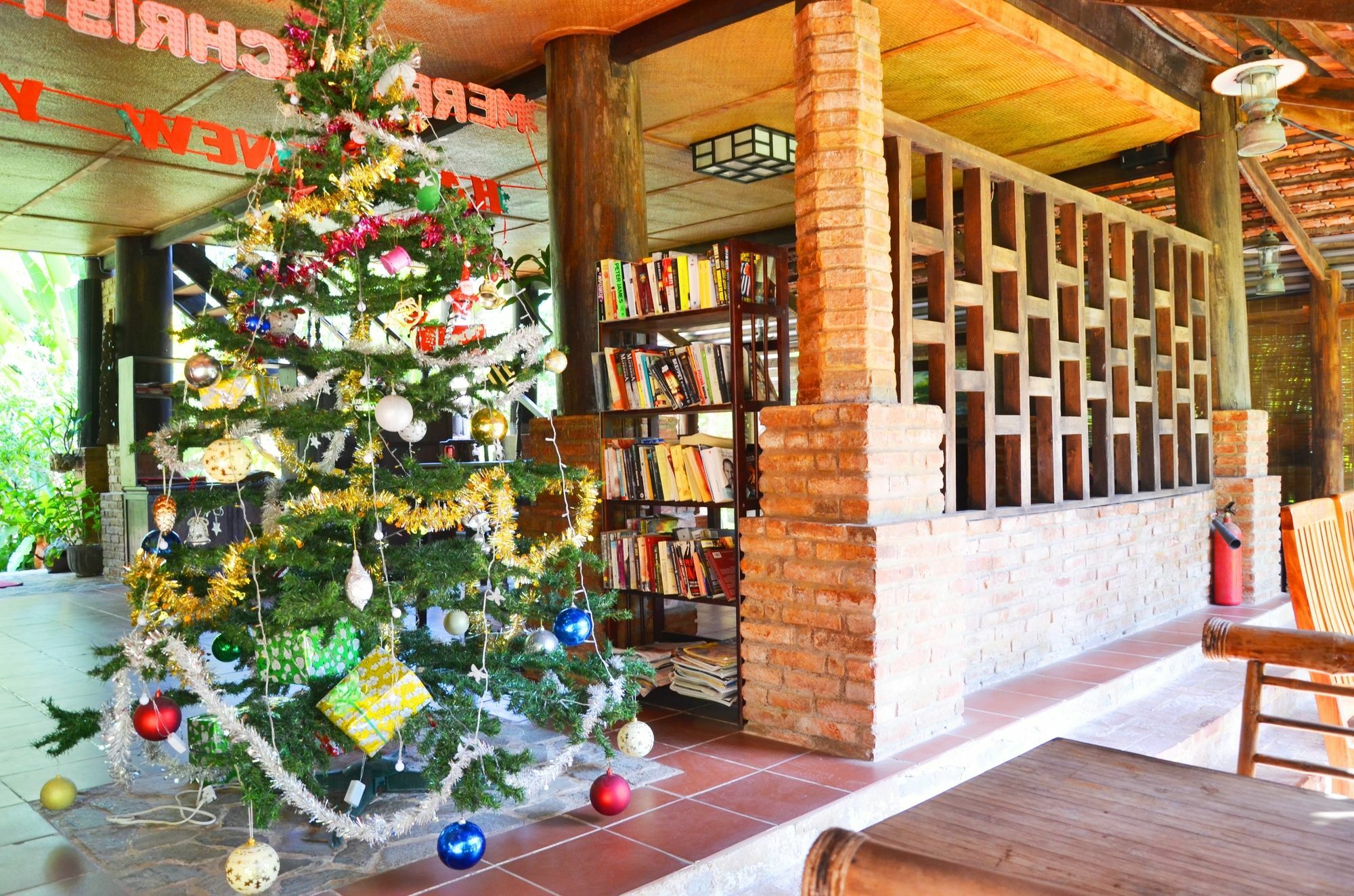 Mai Spa Resort Phu Quoc Buitenkant foto